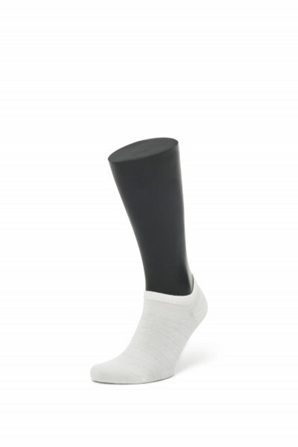 Blackspade Kadın Spor Çorap 9926