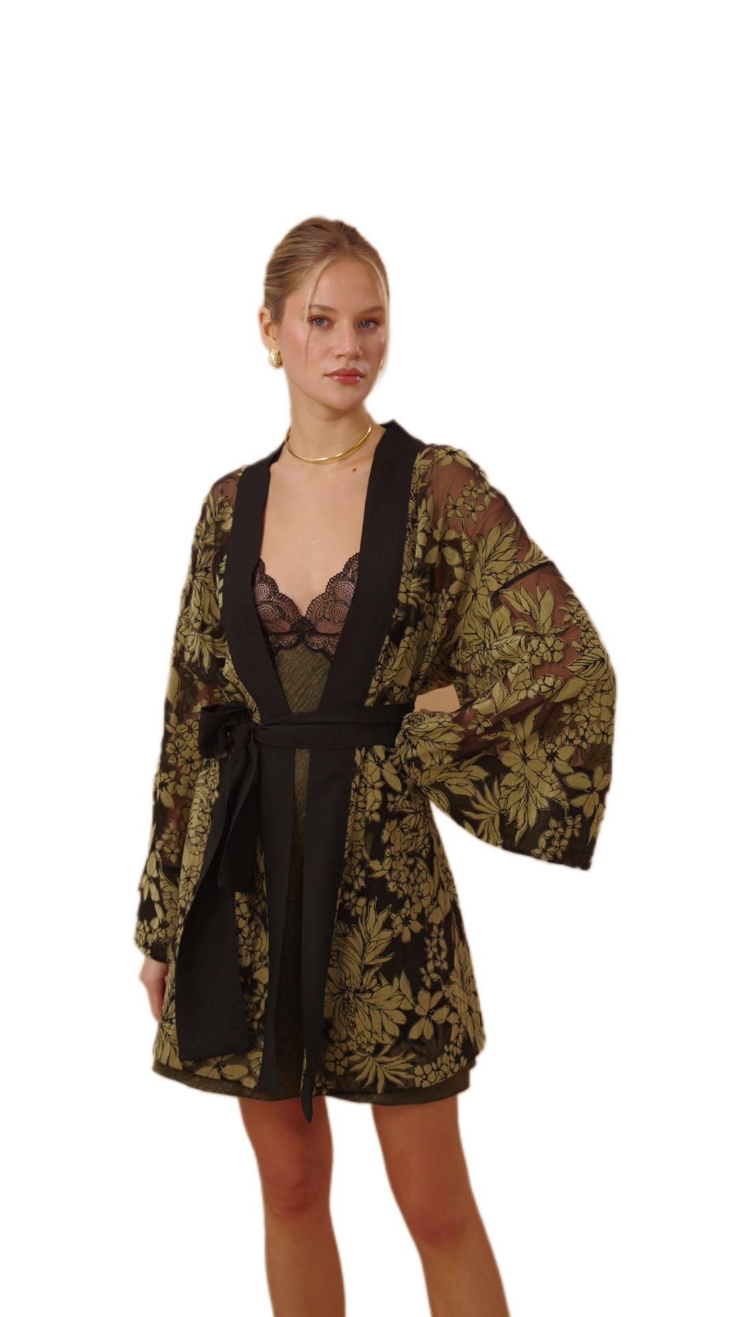 Pierre Cardin Kadın 4'lü Set 25242