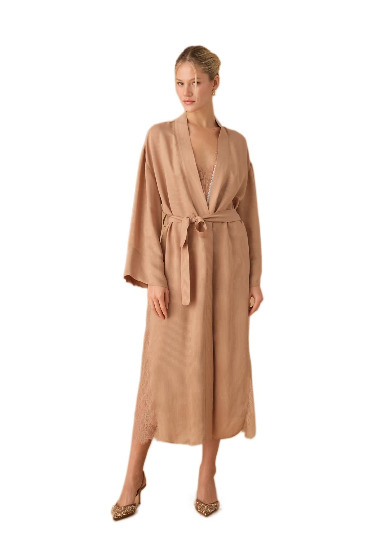 Pierre Cardin Kadın 7'li Takım 25271