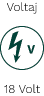 Voltaj