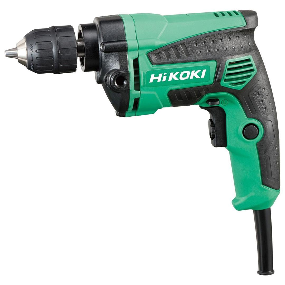 D 10VC3v DARBESİZ MATKAP