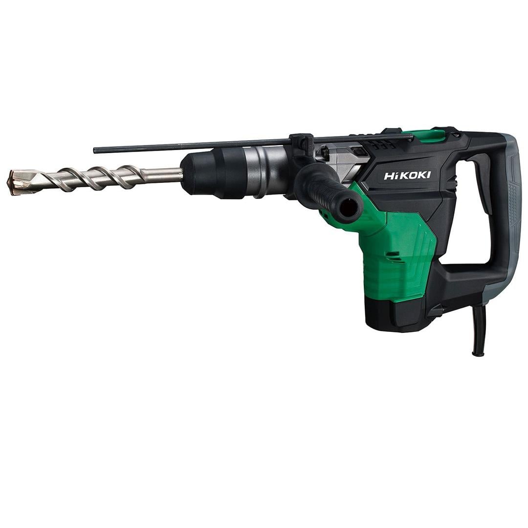 DH 40MC
