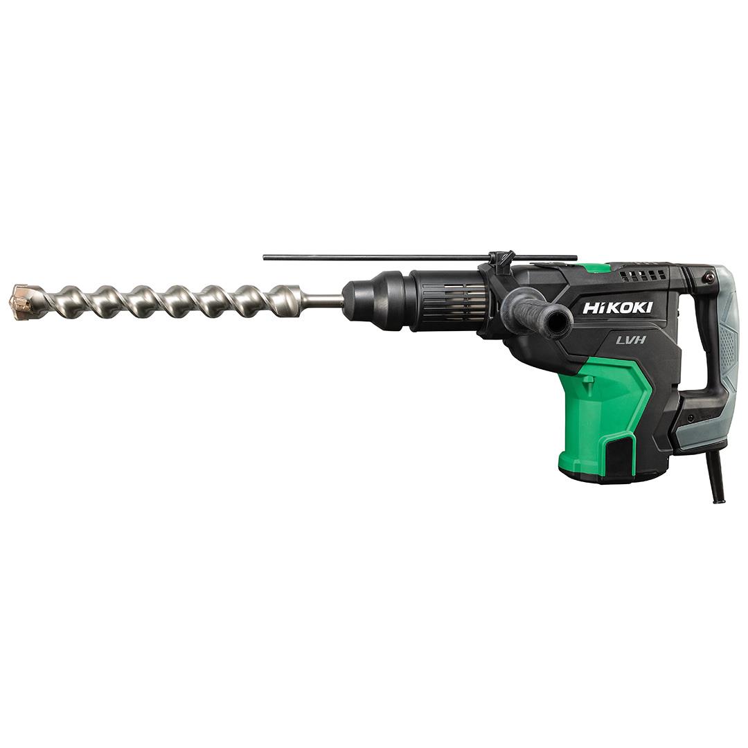 DH45MA 45 mm /1400 W Kırıcı Delici