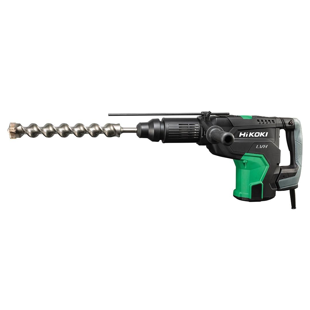 DH52MA  52 mm / 1500W Kırıcı Delici