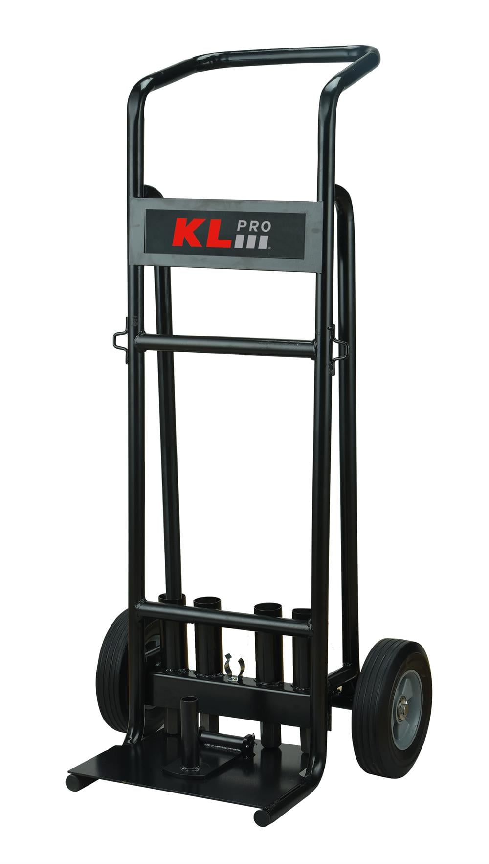 KLKR32TA 136 KG KAPASİTELİ TAŞIMA ARABASI