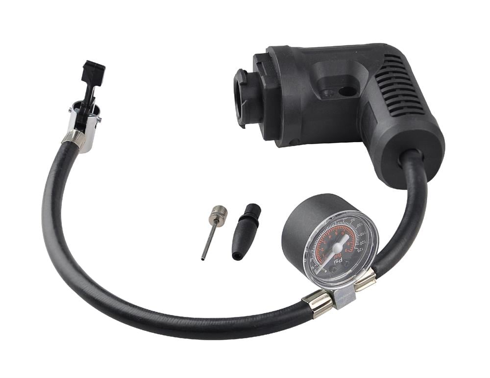 KLMH03 Hava Kompresörü