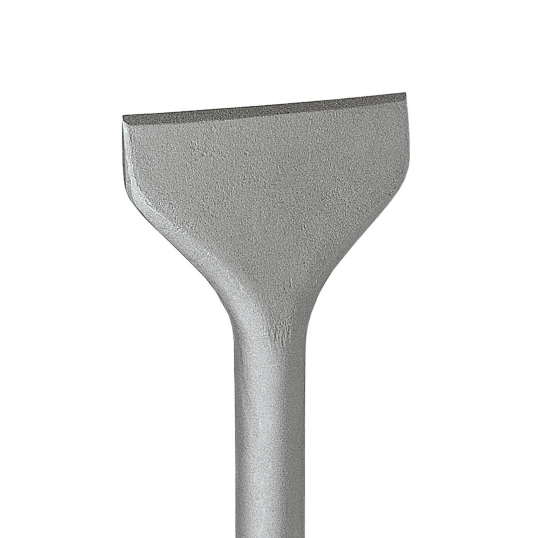 SDS-MAX GENİŞ KESKİ
