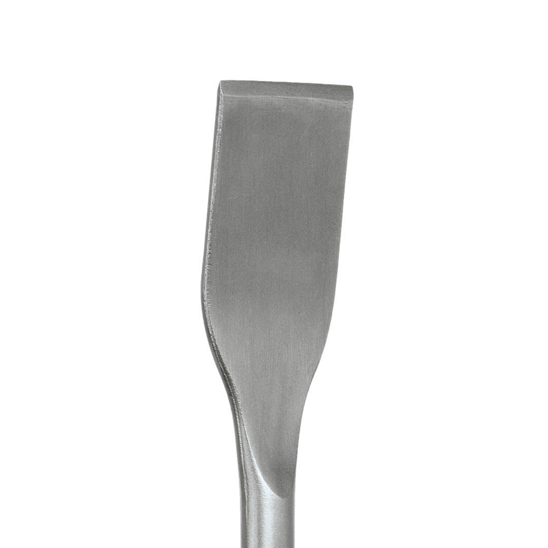 SDS-PLUS FAYANS KESKİ