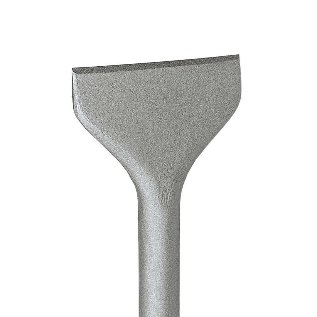 SDS-PLUS GENİŞ KESKİ