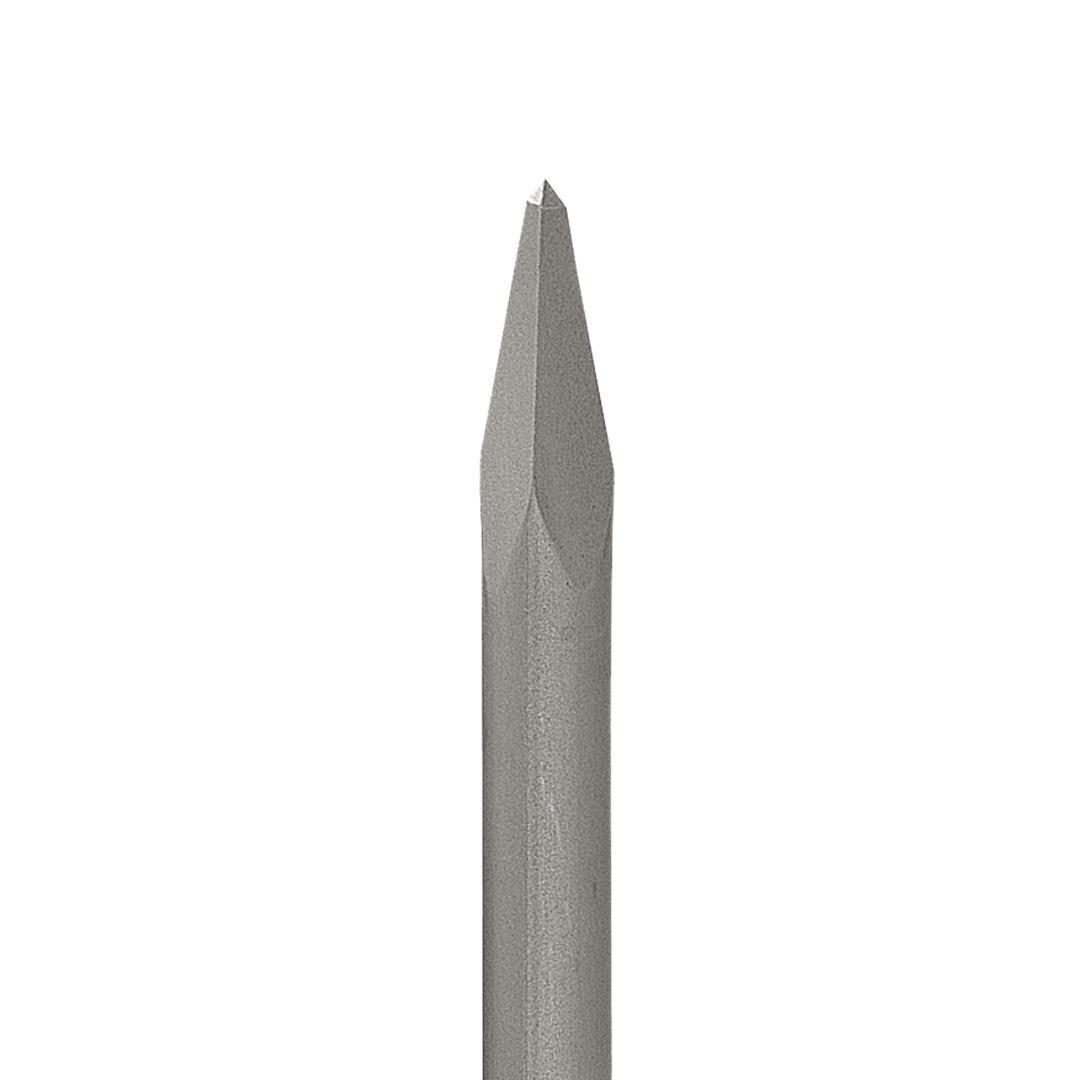 SDS-PLUS MURÇ