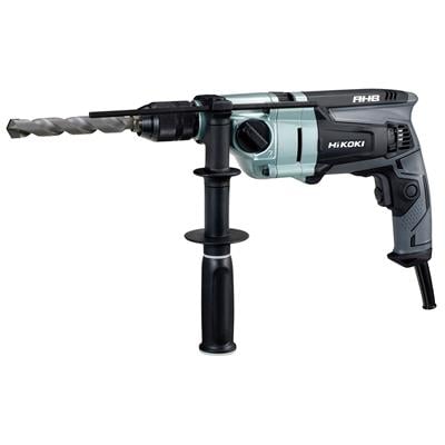 DV18V 13 mm / 690 W Darbeli Matkap