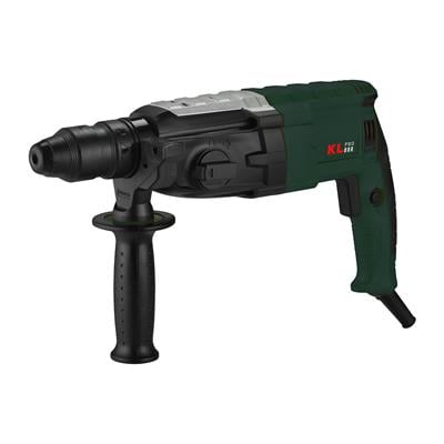 KE8226PM 820 W Pnömatik Matkap