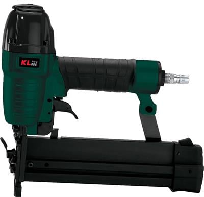 KLZT9040H / 16-40 mm / Havalı Zımba Çakma Makinası
