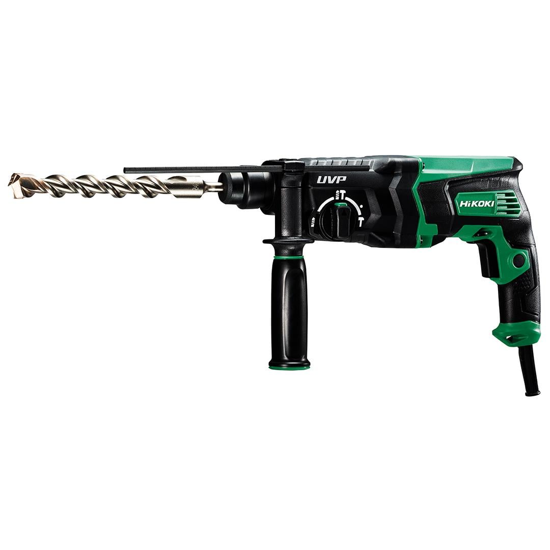 DH28PCY2 28 mm / 850 W Kırıcı Delici