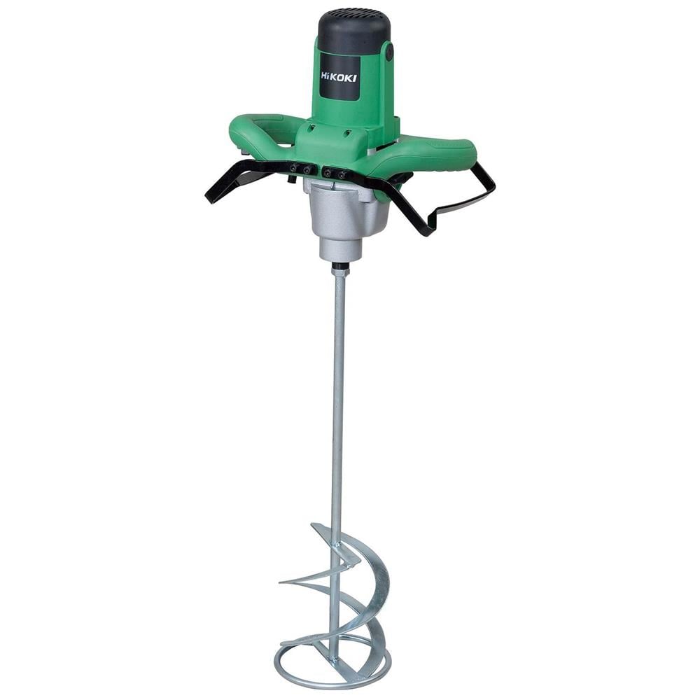 Hitachi UM 16VST Karıştırıcı