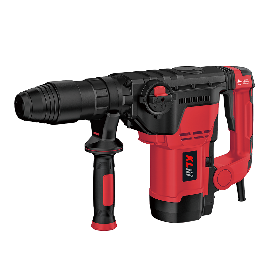 KE12KD 1250 W 12 J  Kırıcı Delici 
