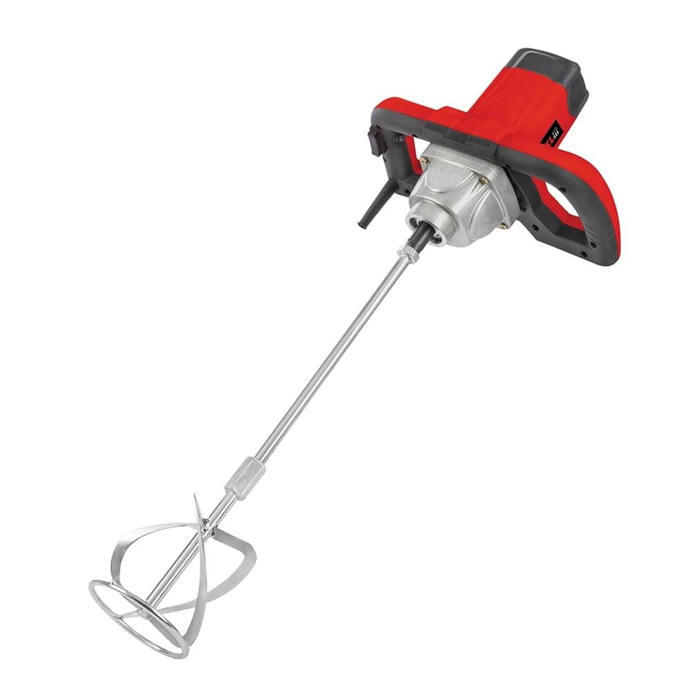 KL ECO KE1622MX KARIŞTIRICI