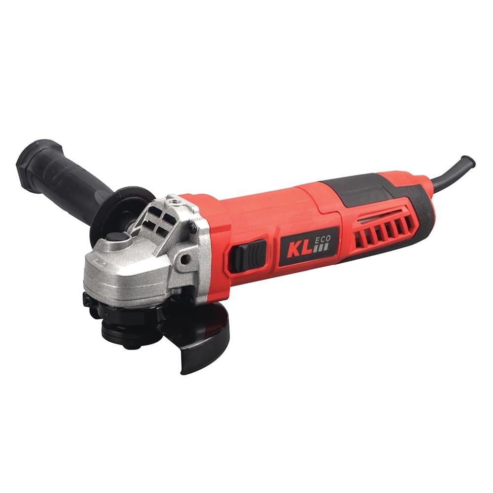 KL ECO KE75115AT 750 WATT AVUÇ TAŞLAMA