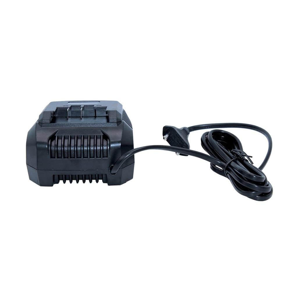 KL ECO KEC108 18 V 1.5 AMPER ŞARJ CİHAZI
