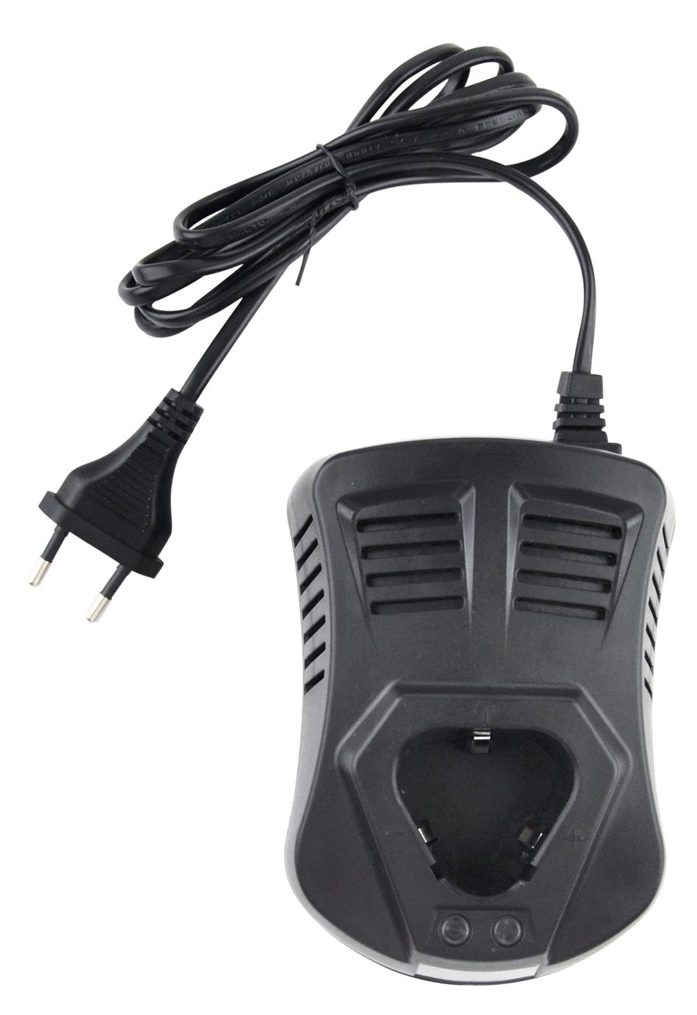 KLC200 10.8 Volt/ 2.4 Amper / Şarj Cihazı