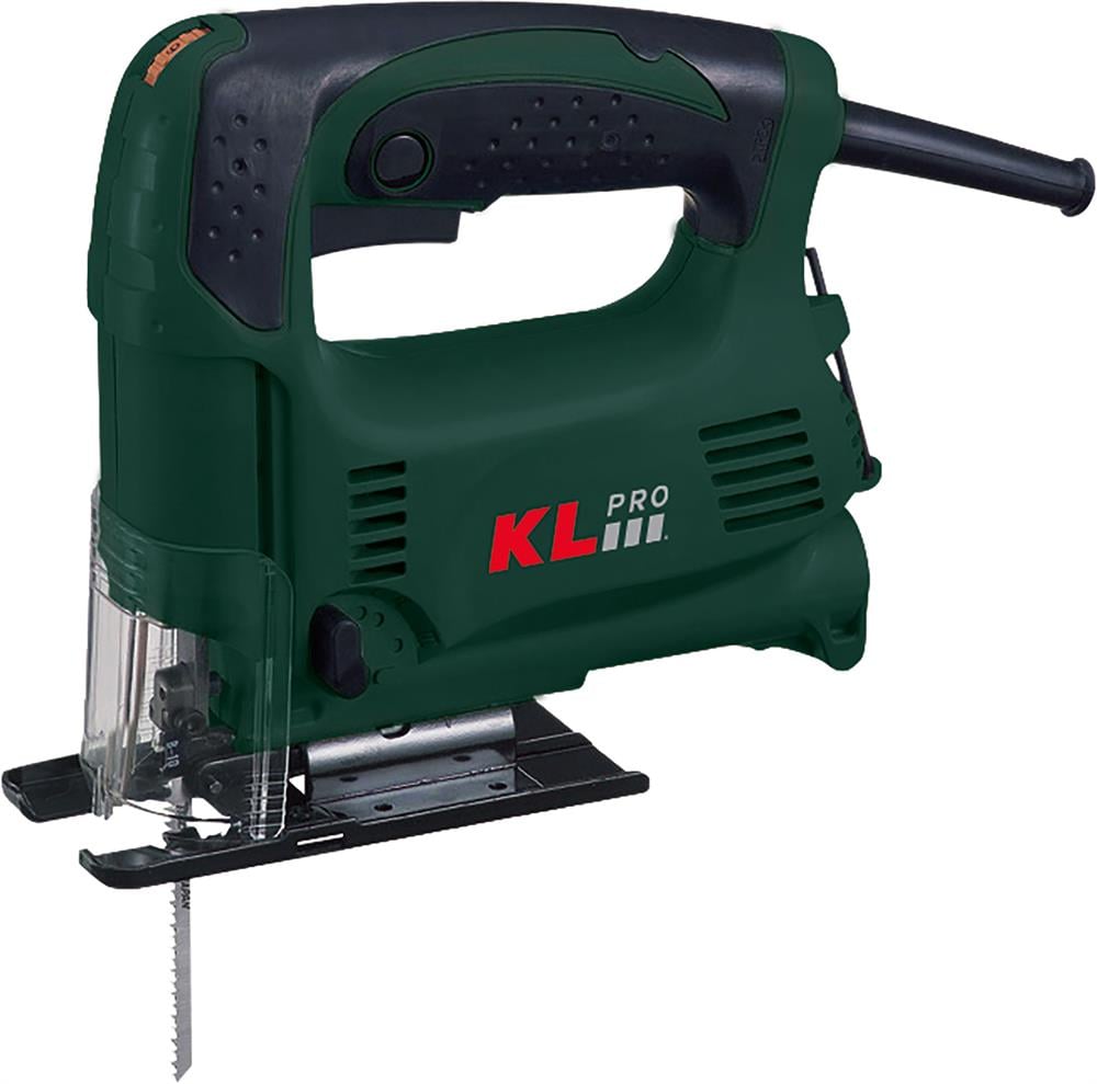 KLDT10265  450 Watt Dekupaj Testere