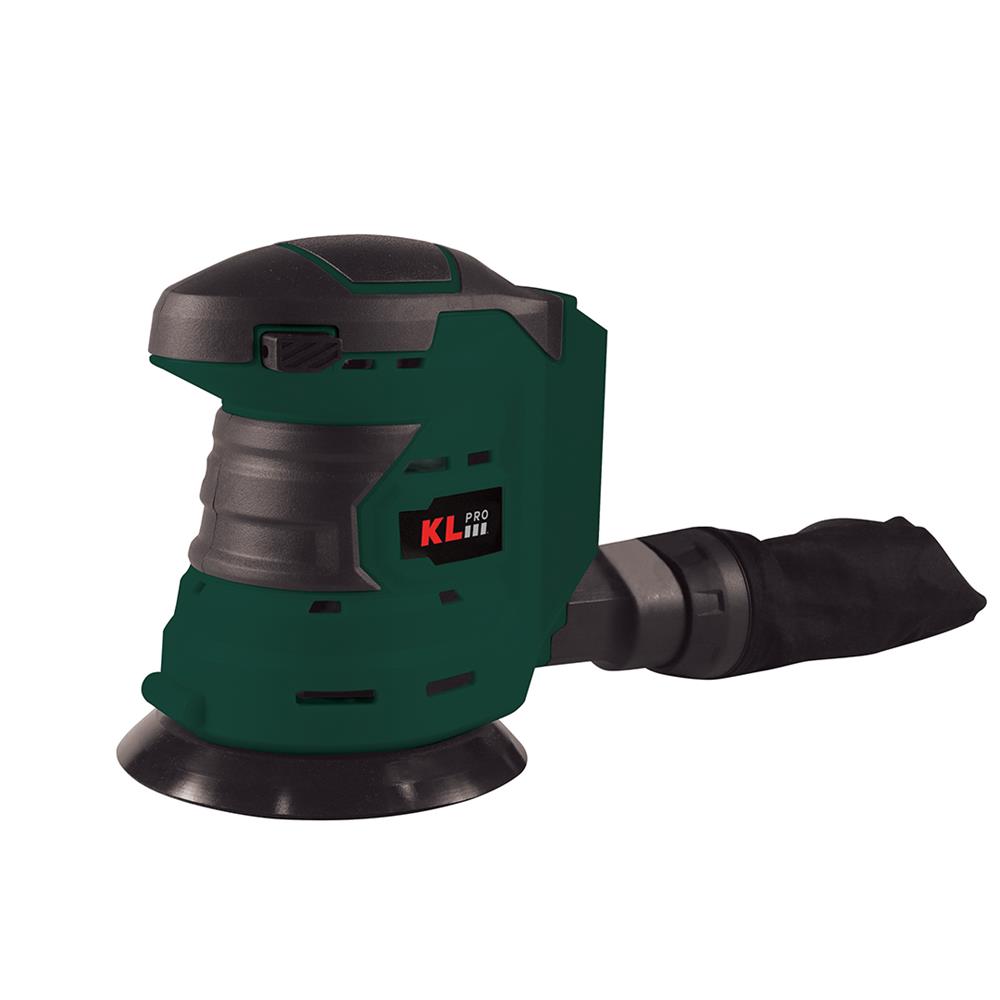 klez18-18-v-sarjli-eksantrik-