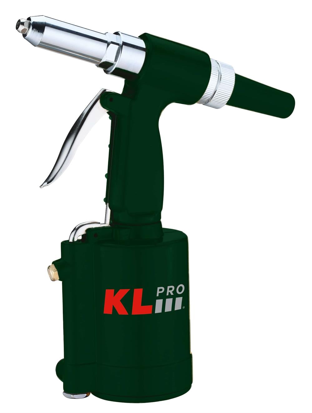 KLHA0810 Havalı Pop Perçin Pensesi