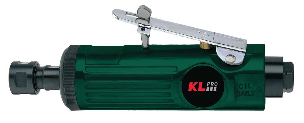 KLHA512 Havalı Kalıpçı Taşlama