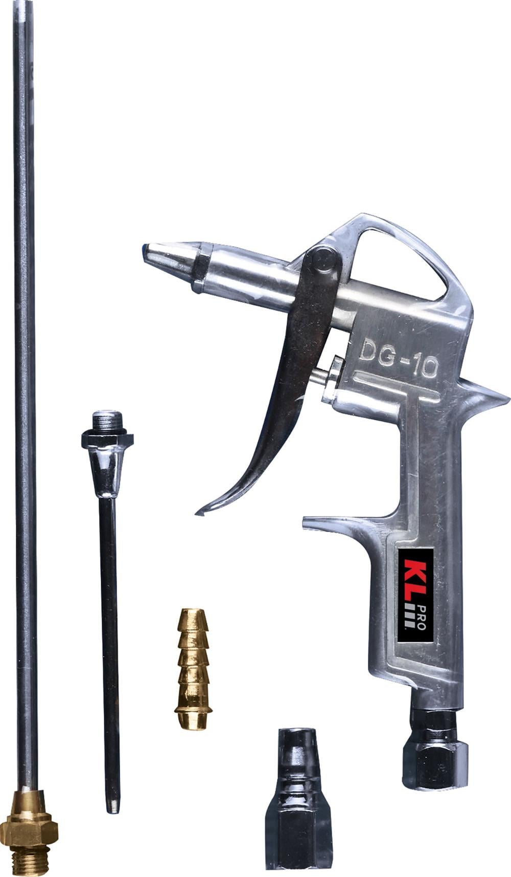 KLHT5 / HAVA TABANCASI