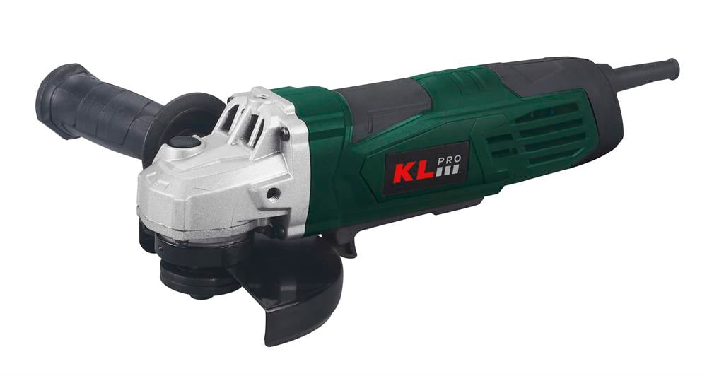 KLPro KLAT11510 900 Watt Avuç Taşlama