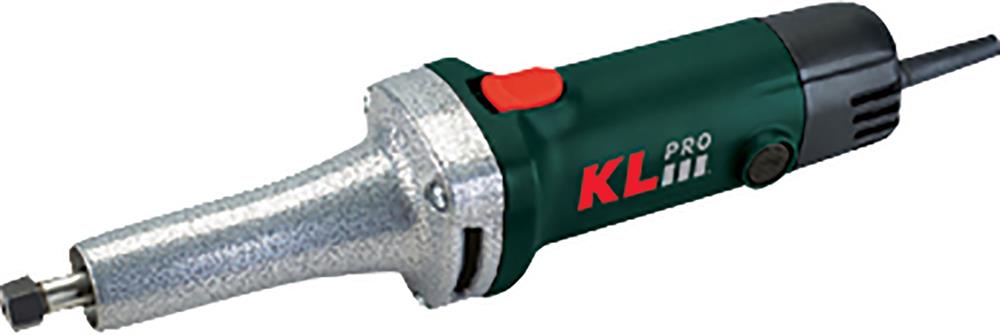 KLPRO KLKT507 450Watt Uzun Boy Kalıpçı Taşlama
