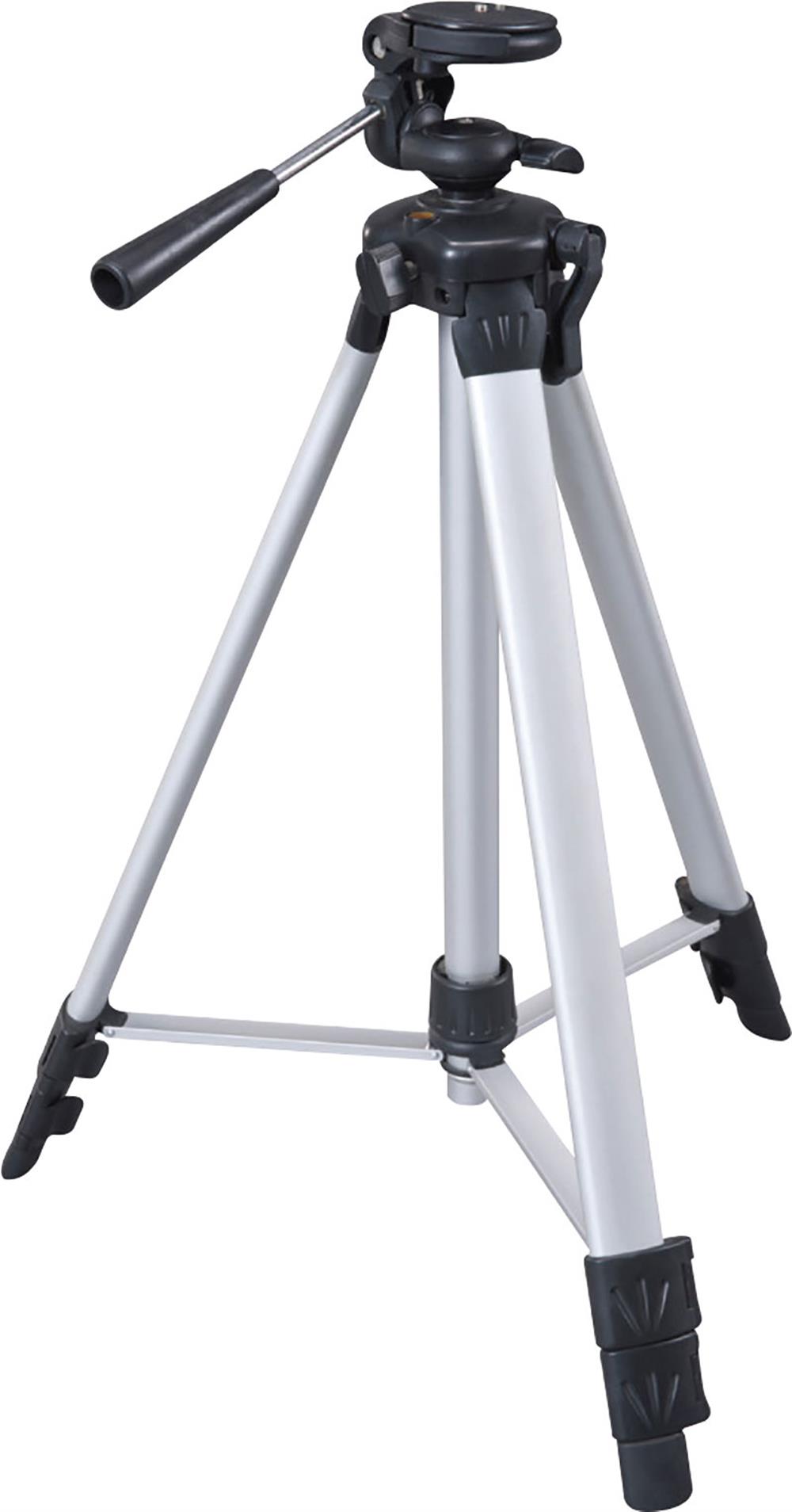 KLPro KLLZT Alüminyum Tripod