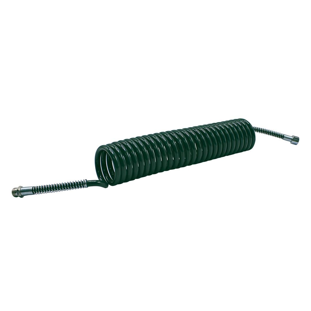 KLSH10 / 10 M SPİRAL PU HAVA HORTUMU