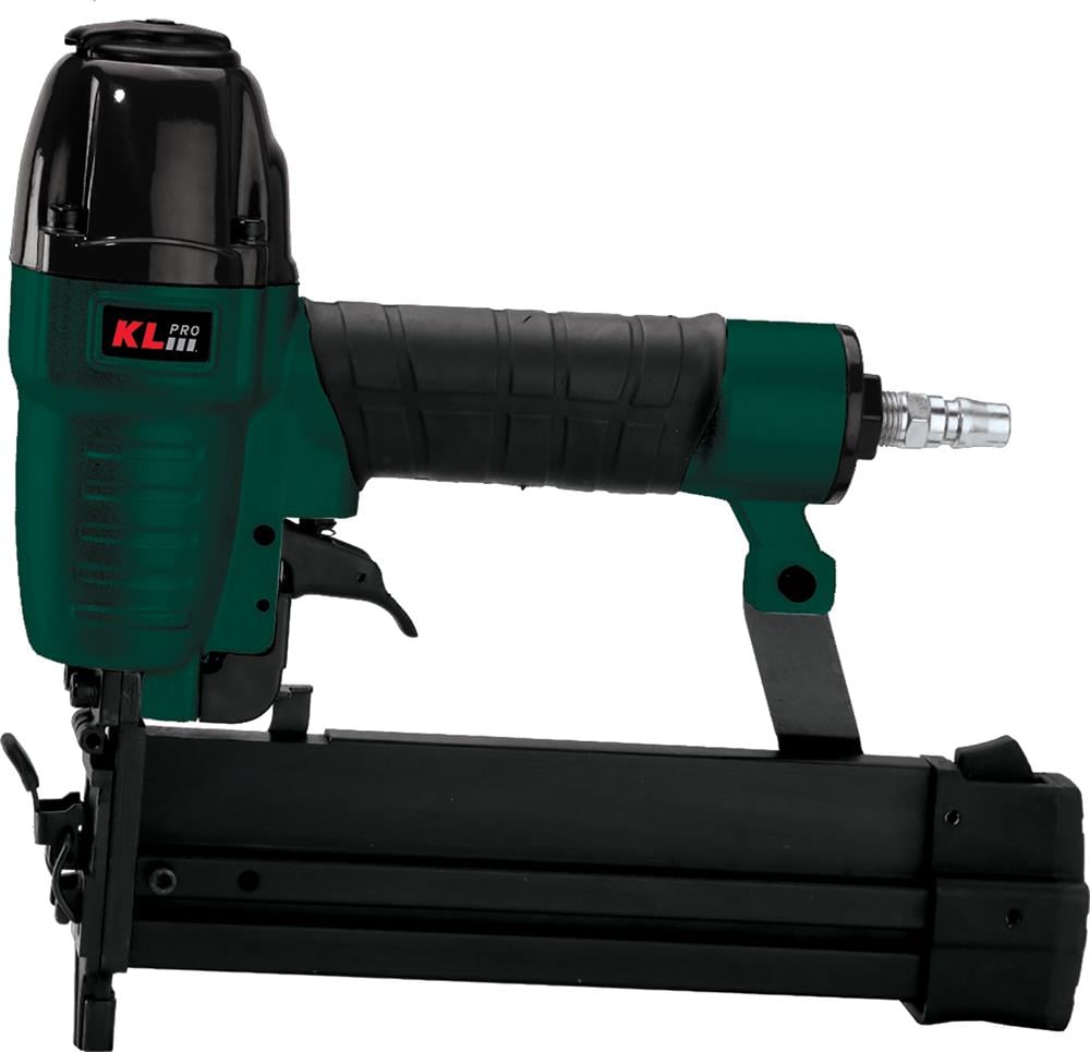 KLZT9040H / 16-40 mm / Havalı Zımba Çakma Makinası
