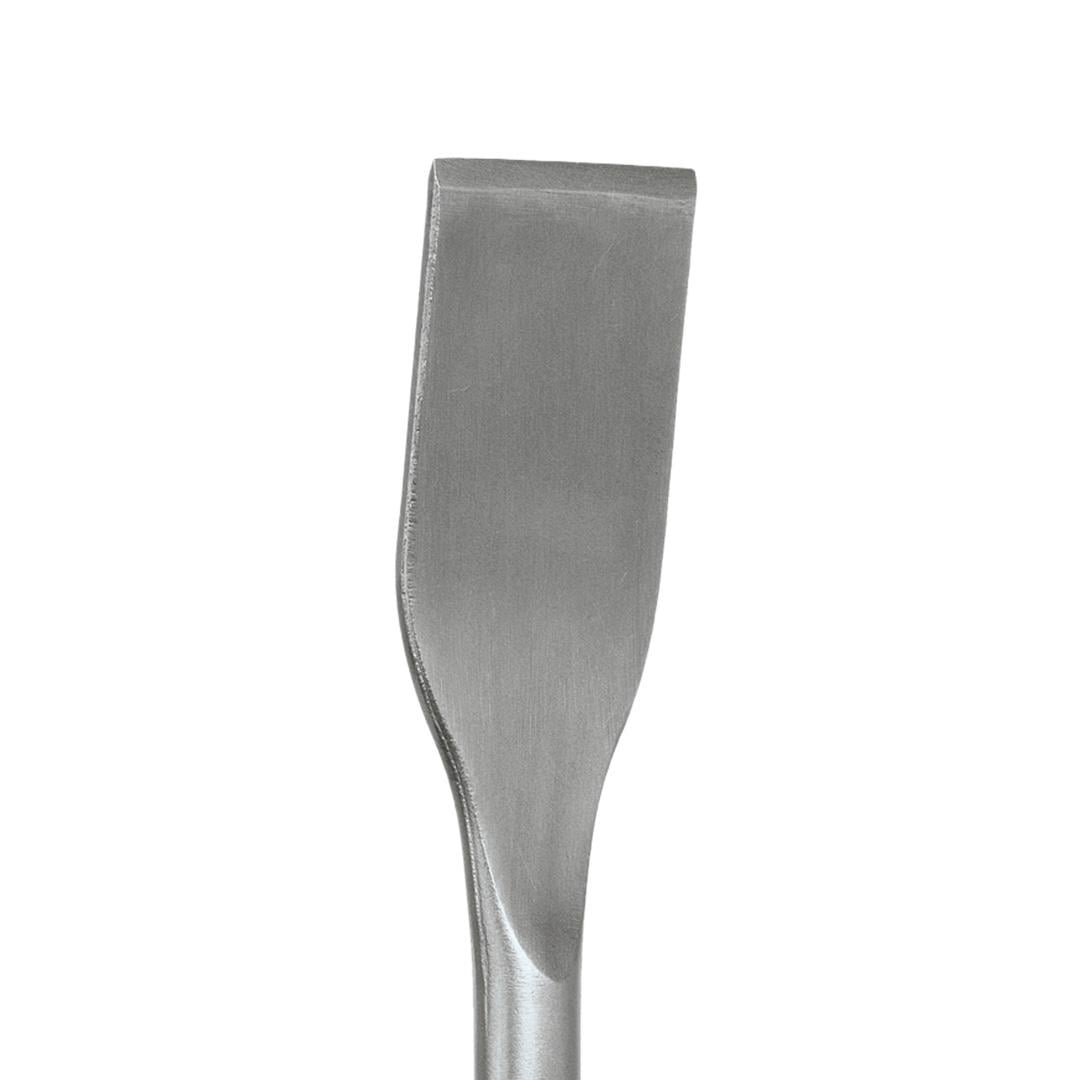 SDS-PLUS FAYANS KESKİ