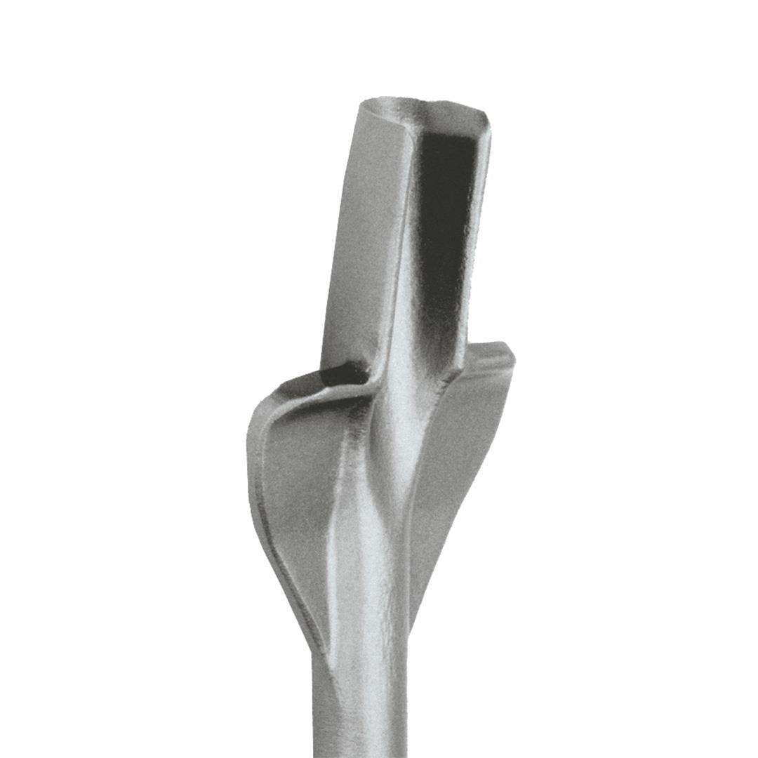 SDS-PLUS KELEBEK KANAL KESKİ
