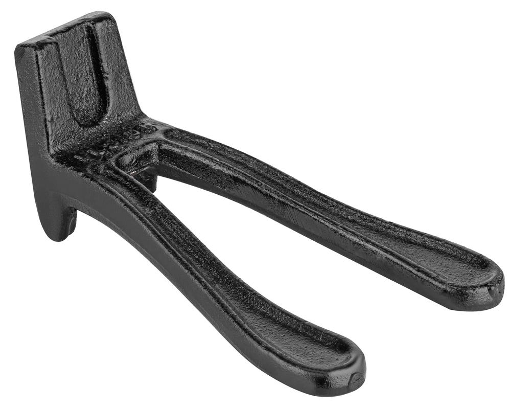 SFTA01 Ayak