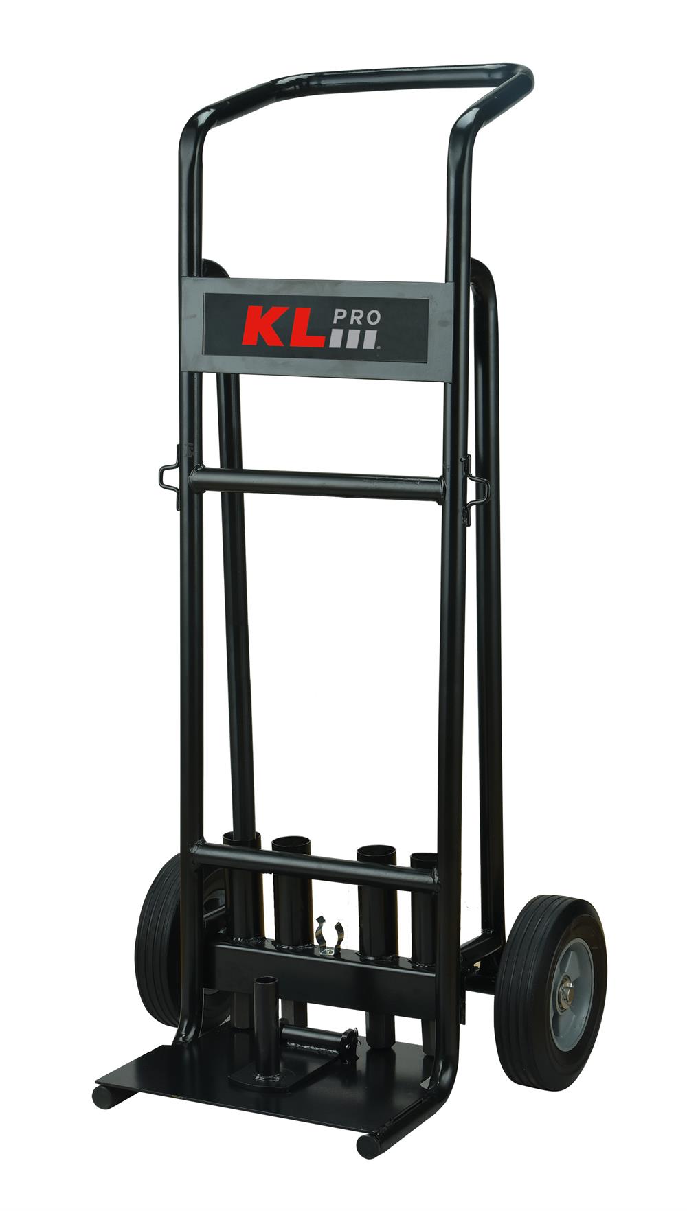ケーナペルーPro. klkr32ta-136-kg-kapasiteli-