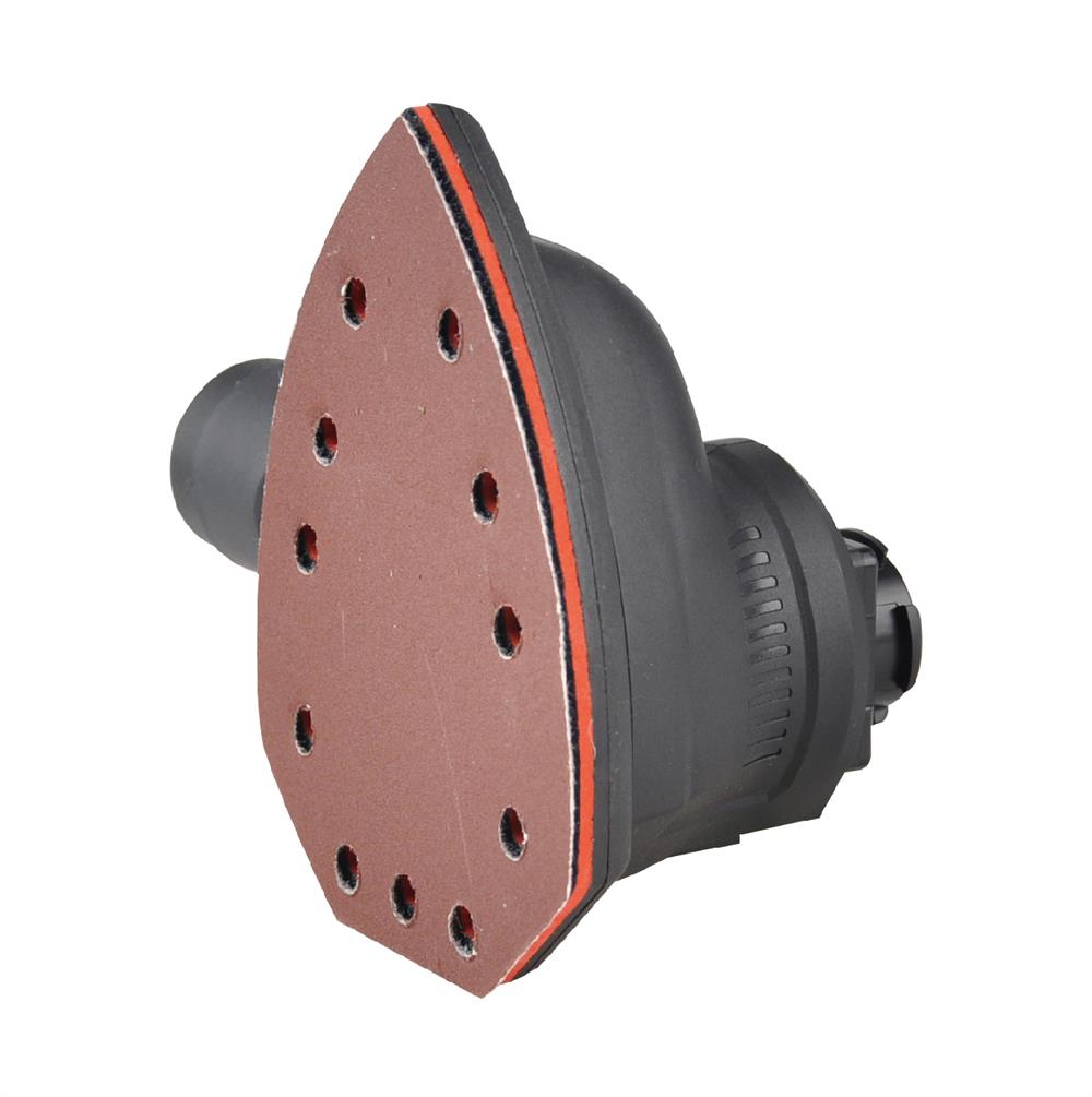 ガイム l_20252-w5kk23z8-z46-99-79-92-