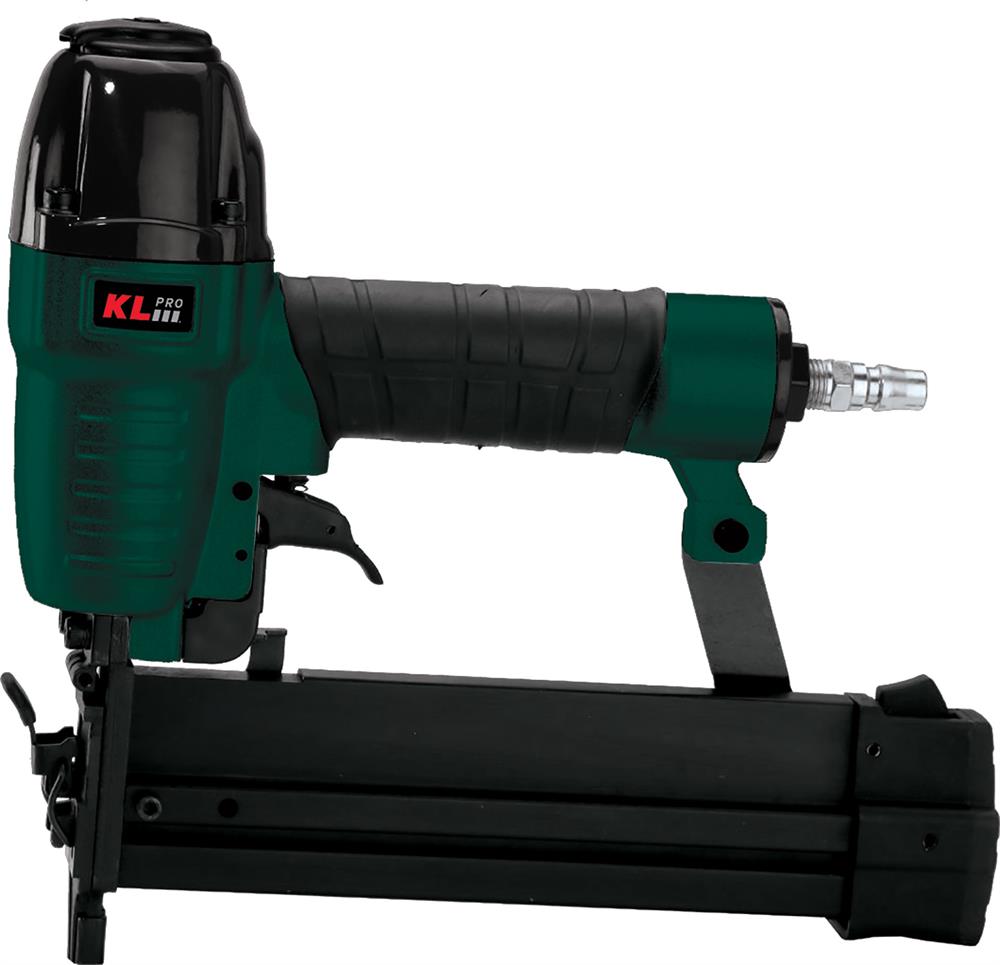 KLZT9040H / 16-40 mm / Havalı Zımba Çakma Makinası