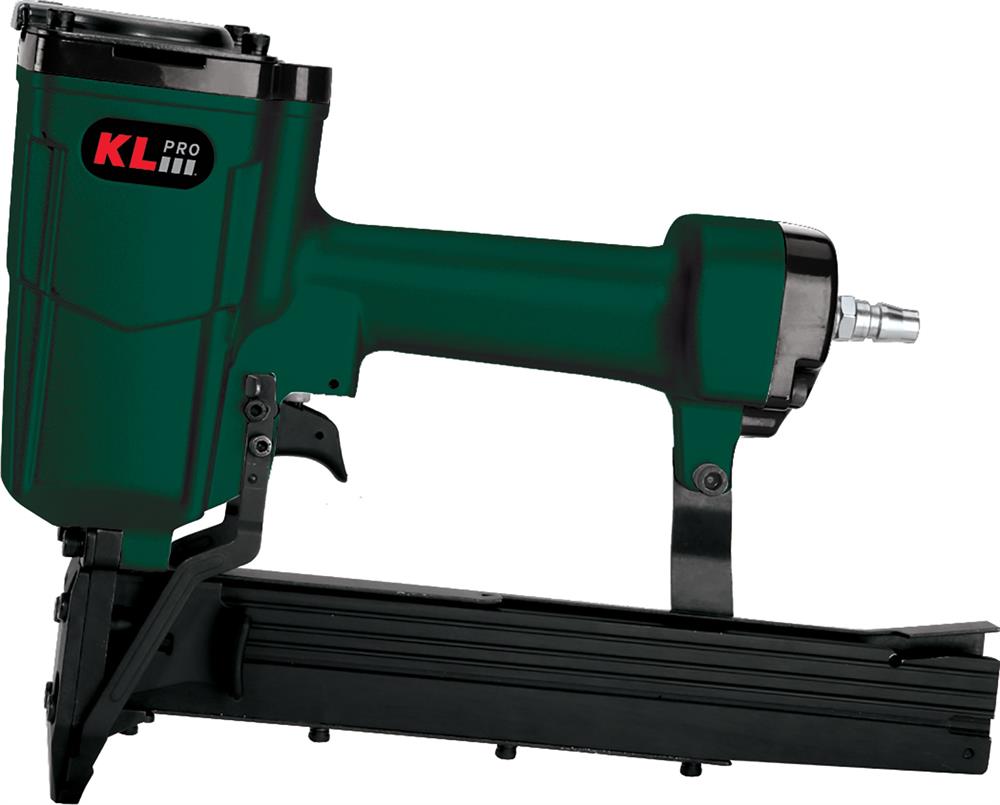 klzt9240h-16-40-mm-havali-
