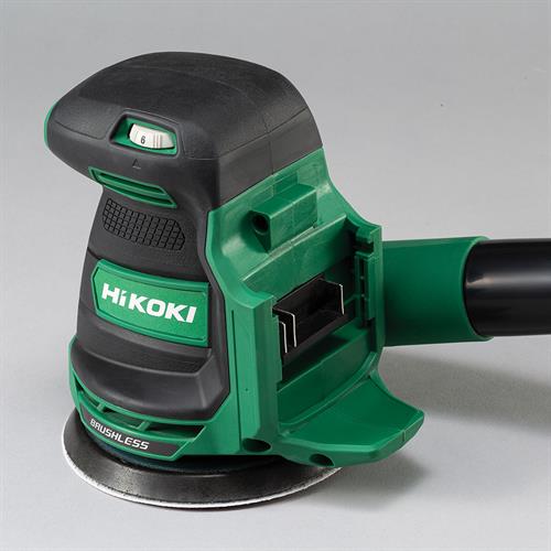 ヒカリスマ sv1813da-18-v-125-mm-akulu-