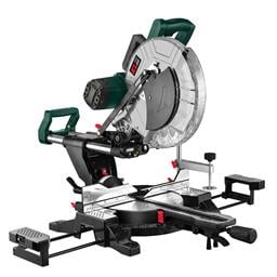 KLGK1247 2000 Watt Lazerli Gönye Kesme Makinası
