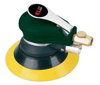 はるか klha603v6-havali-eksantrik-