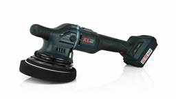 klps18b-18-volt-akulu-komursuz