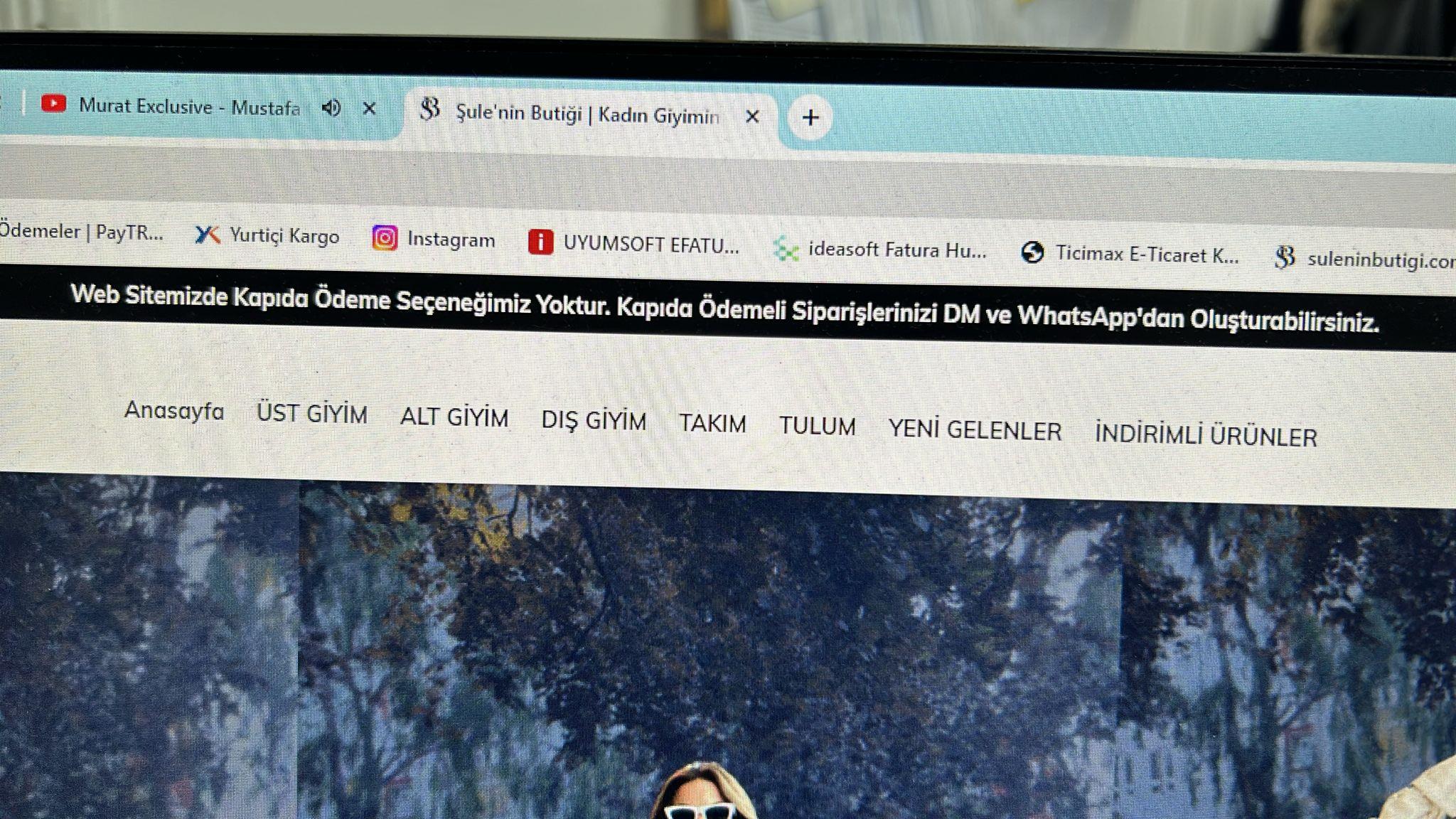 Cepli̇ Kirçilli Gri̇ Kazak