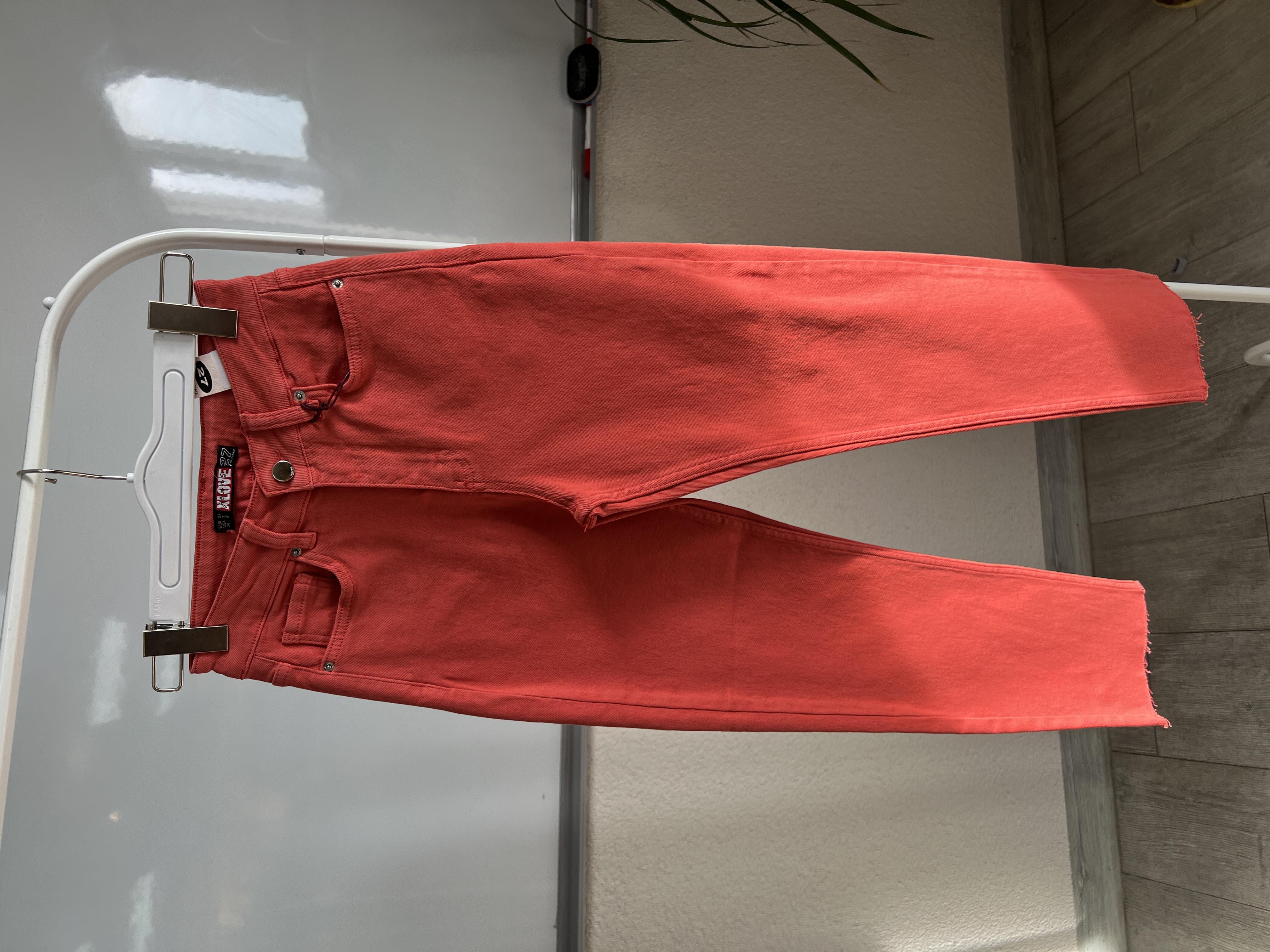 Nar Çi̇çeği̇ Li̇krali Mom Jean