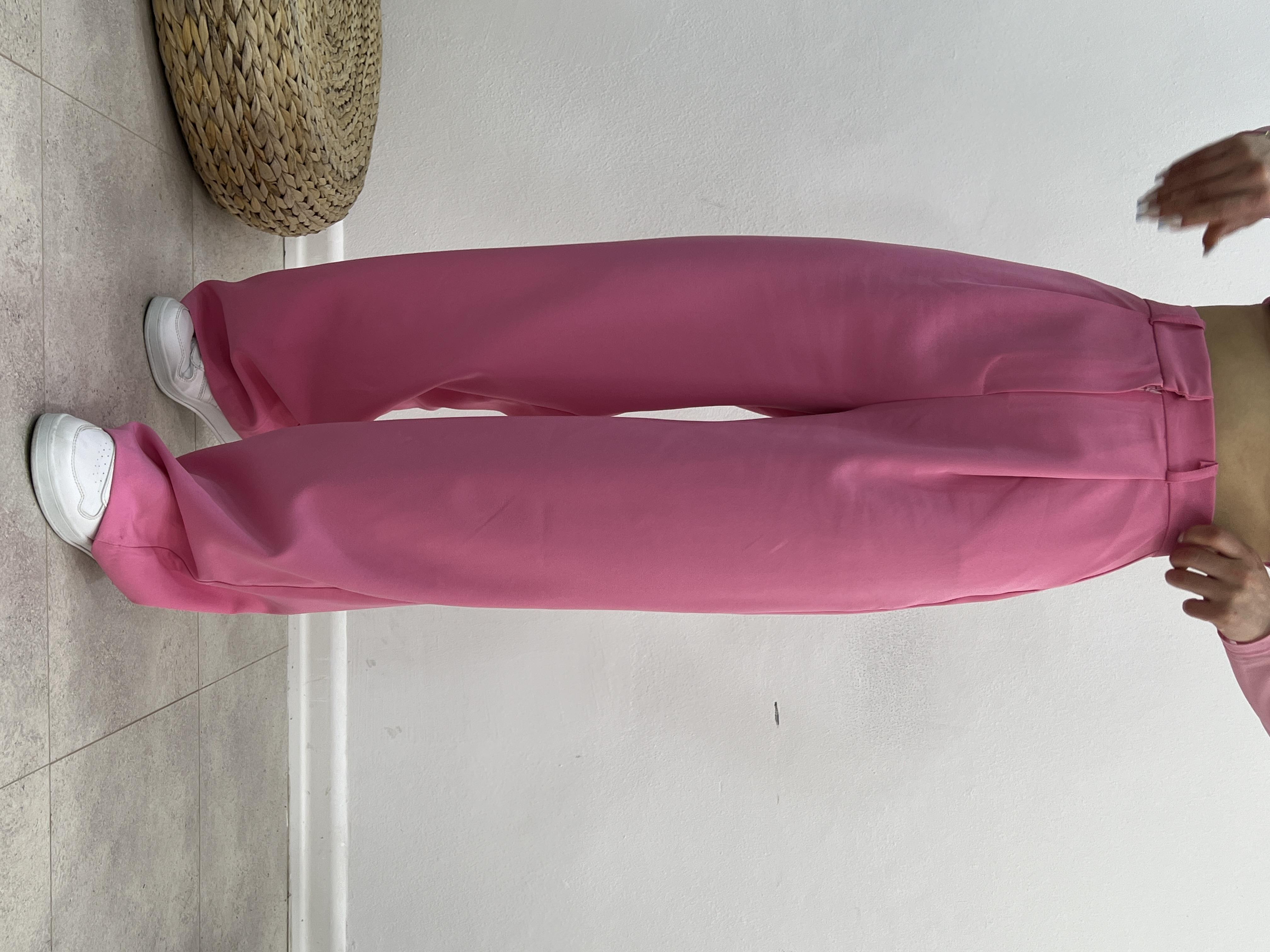 Pi̇leli̇ Palazzo Pembe