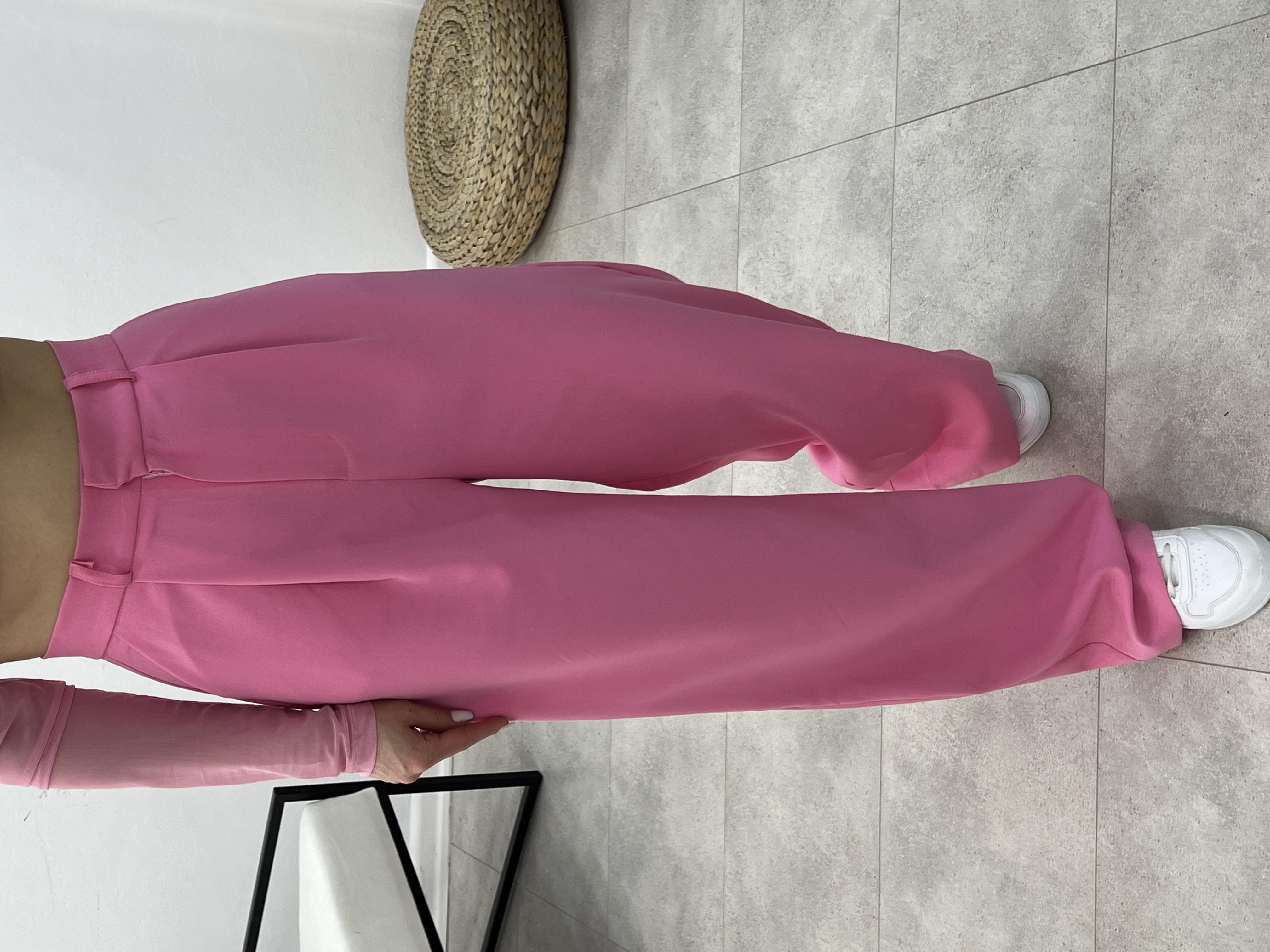 Pi̇leli̇ Palazzo Pembe