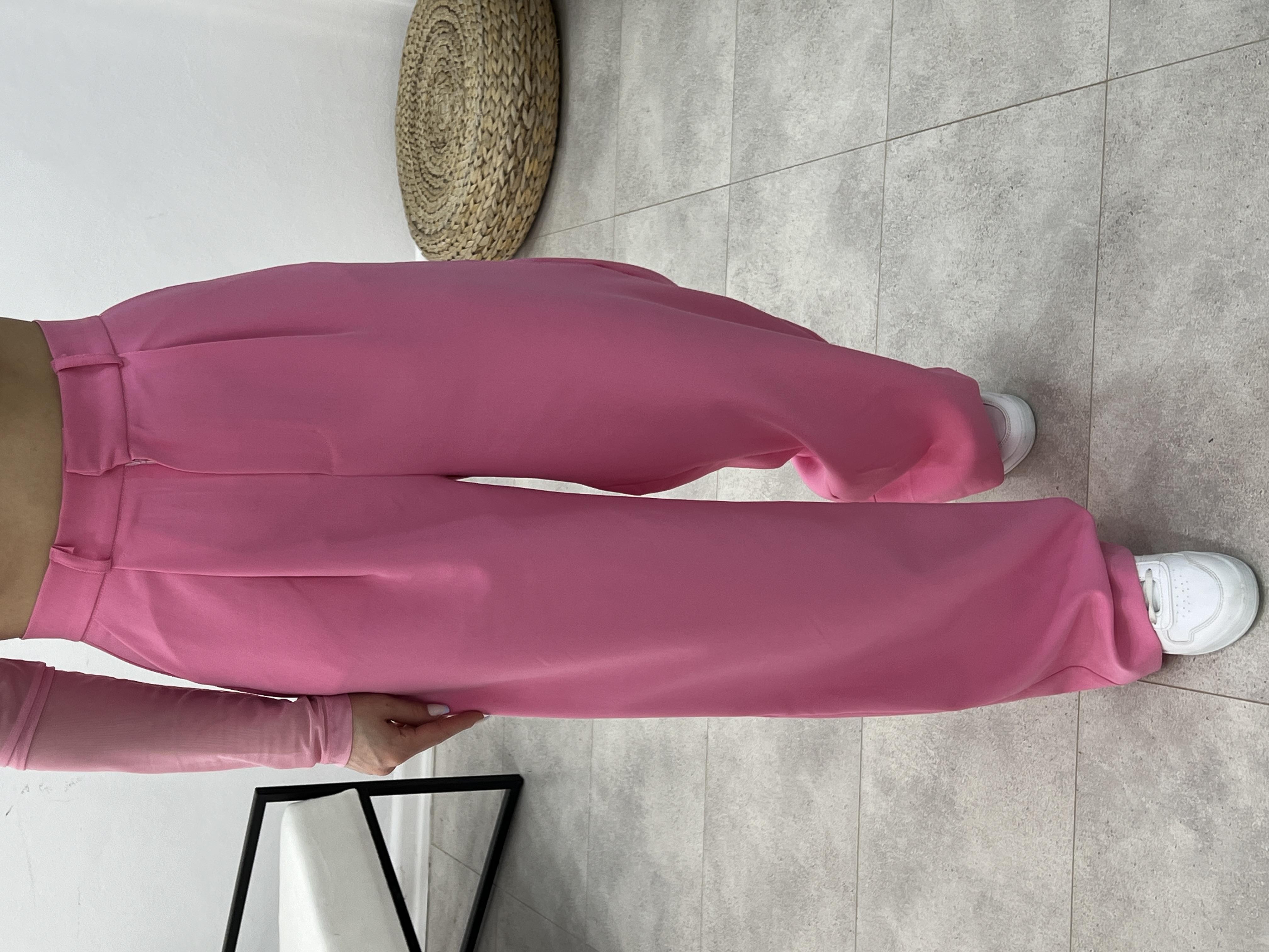 Pi̇leli̇ Palazzo Pembe